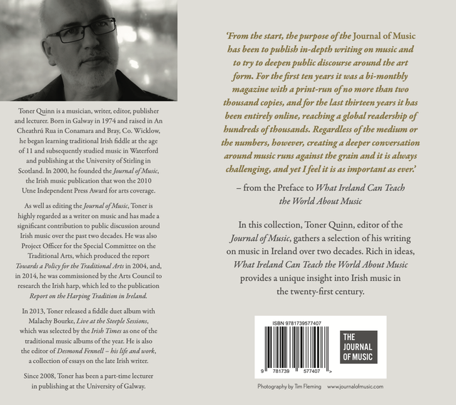 Screenshot-2023-11-23-at-16-45-33